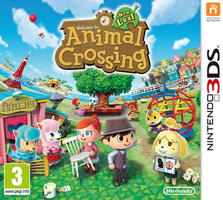PS_3DS_AnimalCrossingNewLeaf_enGB