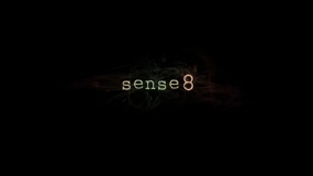 sense8-feature